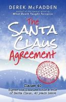 The Santa Claus Agreement