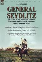General Seydlitz