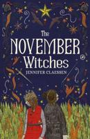 The November Witches