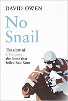 No Snail