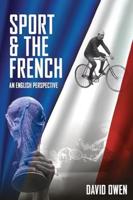 Sport and the French