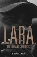 LARA The England Chronicles