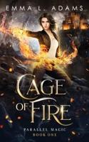 Cage of Fire