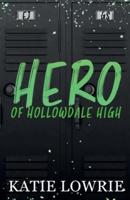 Hero of Hollowdale High