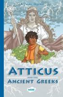 Atticus and the Ancient Greeks