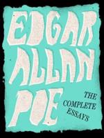 Edgar Allan Poe