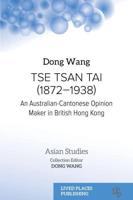 Tse Tsan Tai (1872-1938)