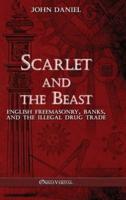 Scarlet and the Beast III