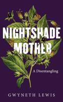 Nightshade Mother