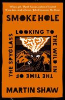 Smoke Hole