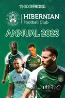 The Official Hibernian Annual 2023
