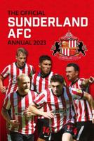The Official Sunderland Soccer Club Annual 2023
