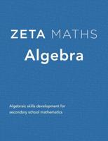 Zeta Maths Algebra