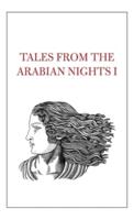 Tales from the Arabian Nights I