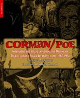 Corman/Poe