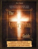 The Apocrypha Guide