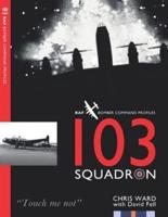 103 Squadron
