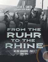 From the Ruhr to the Rhine