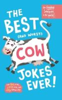 The Funniest Jokebooks in the World