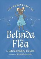 The Adventures of Belinda the Flea