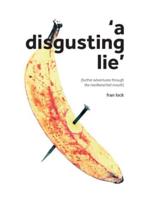 'A Disgusting Lie'