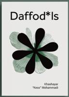 Daffod*ls