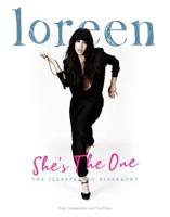 Loreen