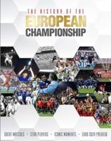 The History of the European Championship