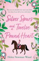 Silver Spurs and a Twelve Pound Heart