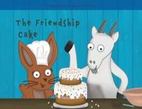 The Friendship Cake