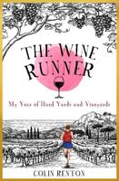 The Wine Runner