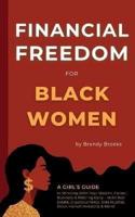 Financial Freedom for Black Women