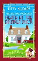 Death at the Drunken Duck