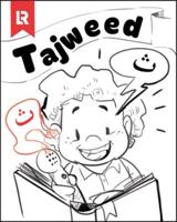 The Book of Tajweed