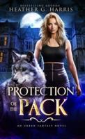 Protection of the Pack