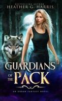 Guardians of the Pack