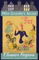 Miss Granby's Secret