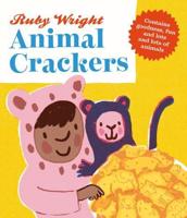 Animal Crackers