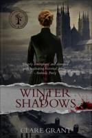 The Winter of Shadows