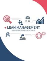 Lean Management Illustrated Essentials