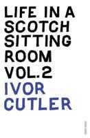 Life in a Scotch Sitting Room Vol. 2