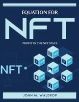 EQUATION FOR NFT: PROFIT IN THE NFT SPACE