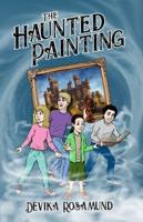 The Haunted Painting