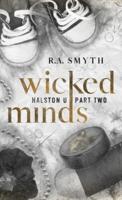 Wicked Minds