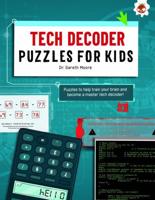 Tech Decoder
