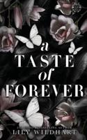 A Taste of Forever