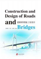 Construction and Design of Roads and Bridges