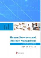 Human Resources and Business Management