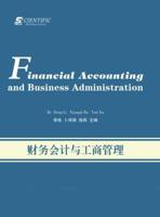 Financial Accounting and Business Administration