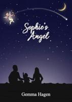 Sophie's Angel